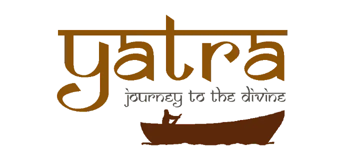 Yatra At Bharat