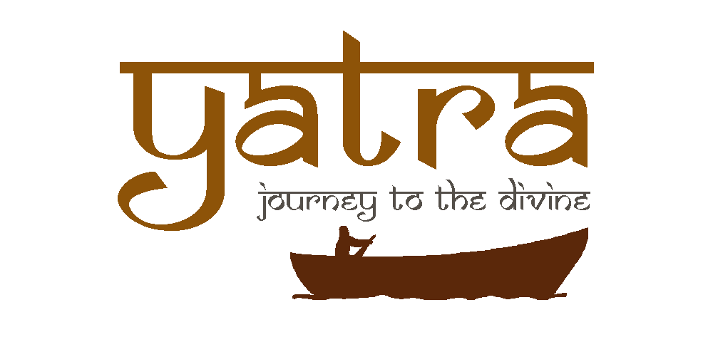 yatraatbharat.com